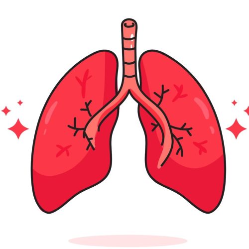 Pulmonology