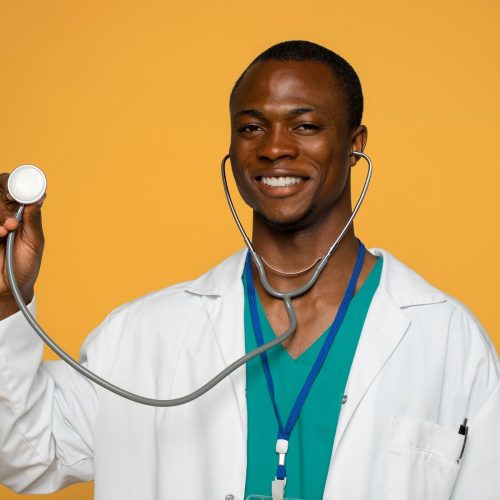 black dock black dock