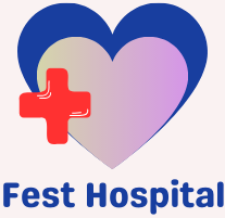 Fest Specialist Hospital